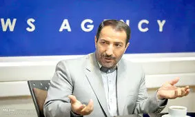 لایحه بودجه سال ۹۹ از اصلاحات ساختاری برخوردار نیست