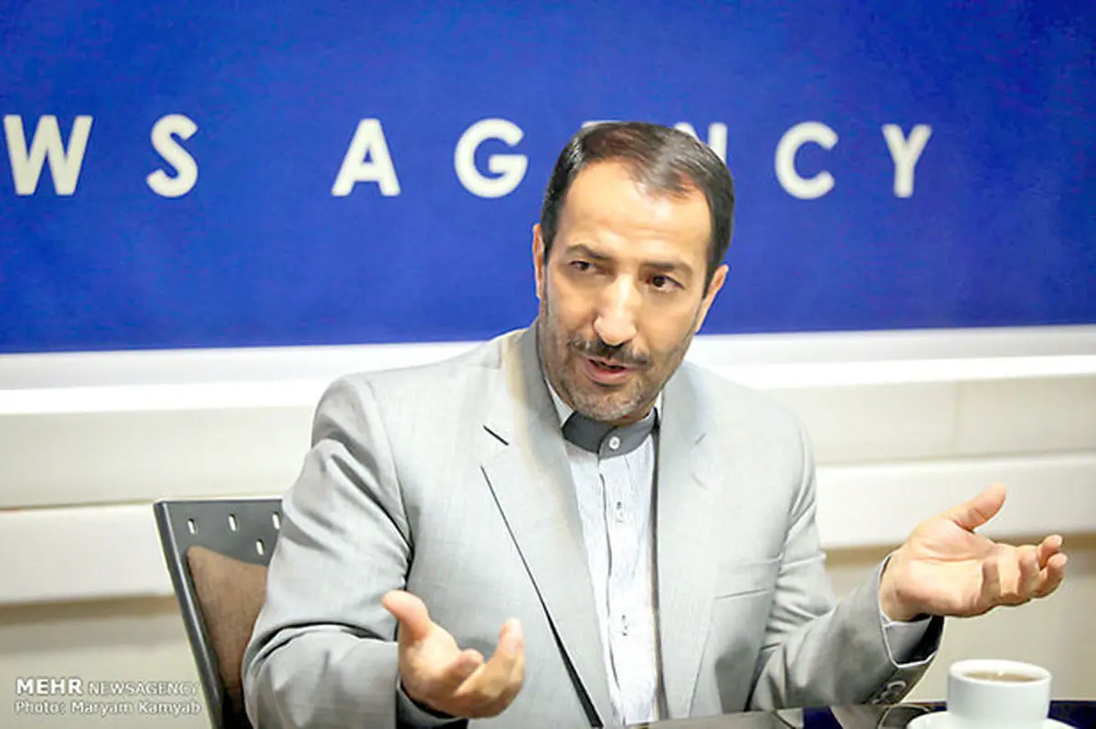 لایحه بودجه سال ۹۹ از اصلاحات ساختاری برخوردار نیست