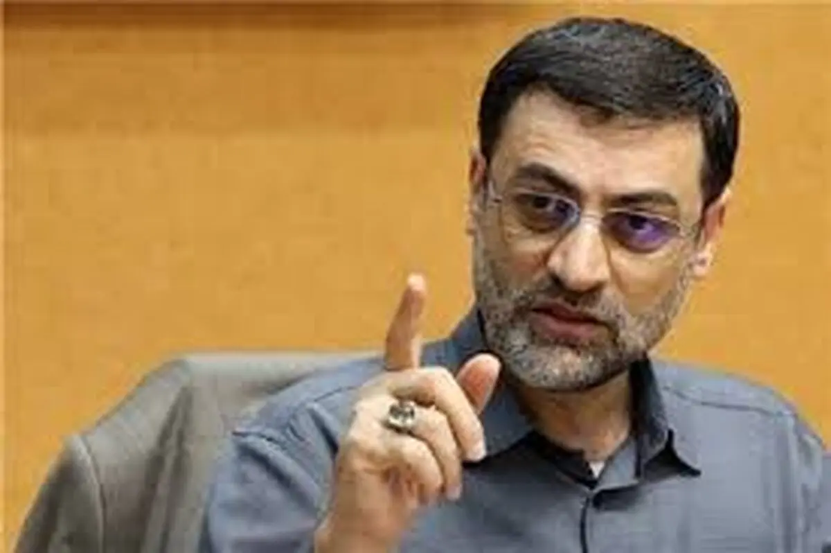 در ماهشهر می‌خواستند به خطوط اصلی انتقال انرژی کشور صدمه بزنند