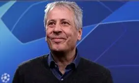 فاوره: شب فوق العاده ای را سپری کردیم