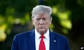 تحلیلگر BBC: بی‌ثباتی در ایران غیرممکن است / فیلم