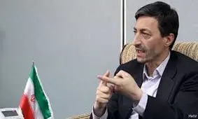 ماجرای زمین‌های مصادره شده خاندان پهلوی چه بود؟ + فیلم