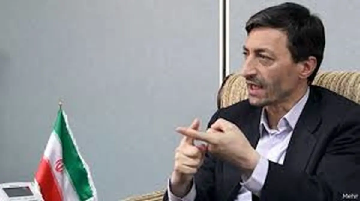 ماجرای زمین‌های مصادره شده خاندان پهلوی چه بود؟ + فیلم