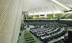  آمار ثبت‌نام داوطلبان انتخابات مجلس در تهران / اینفوگرافی