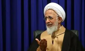 ابراز گرایشات سیاسی ائمه جمعه در نماز جمعه سبب شقاق و تفرقه در جامعه می شود