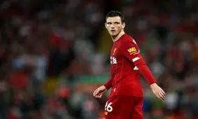 گل صلاح آن هم با پای غیر تخصصی فوق العاده بود