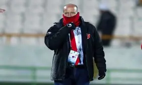 کالدرون و تقلب از روی برانکو