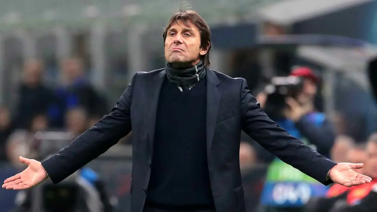 کونته: گل آنسو فاتی دردناک بود