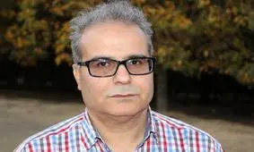 غیرقابل چاپ شدن «اگر چه‌گوارا سیگار نمی‌کشید»