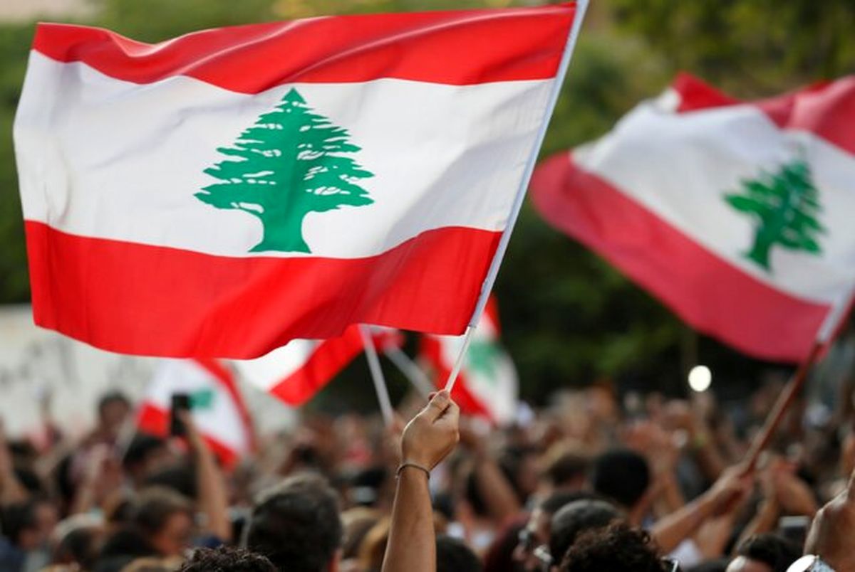 تدوین خط‌مشی گروه حامی لبنان برای برون‌رفت از بحران