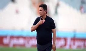 قلعه‌نویی سکوت خود را شکست