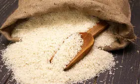 خرید برنج عروسی، بهانه کلاه‌برداری شد
