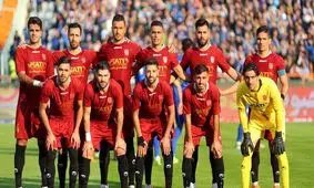 ورزشگاه شهرخودرو برای لیگ قهرمانان تأیید شد