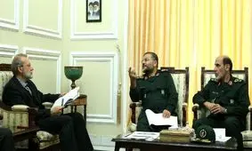 رویکرد مردمی بسیج به اشتغال‌زایی هوشمندانه است