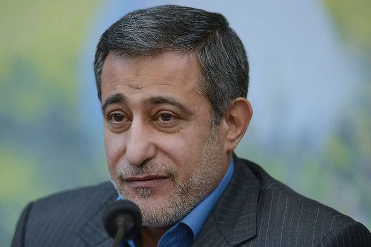 پارالمپیکی‌ها در برزخ بودجه!
