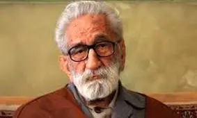 کارنامه سیاسی نورعلی تابنده، از حضور در دولت بازرگان تا حمایت از مهدی کروبی