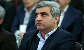 بدهکاری‌ها به مدت ۵ سال تقسیط می‌شود