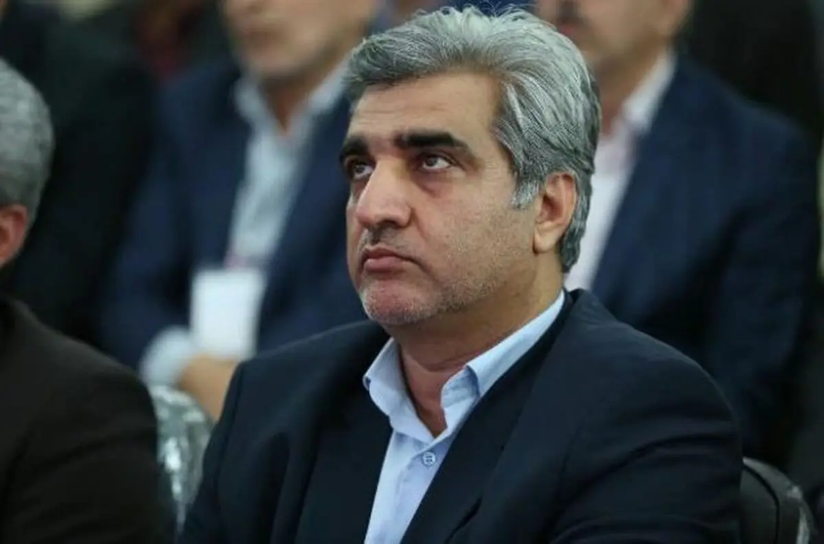 بدهکاری‌ها به مدت ۵ سال تقسیط می‌شود