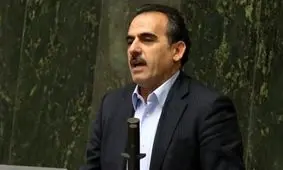 افزایش ۱۵ درصدی حقوق کارکنان با نرخ تورم ۸۰ درصدی کاریکاتورگونه است