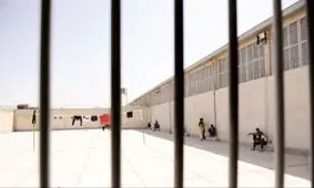 یک شوخی دوستانه به قیمت یک میلیارد و ۶۶ میلیون تومان تمام شد