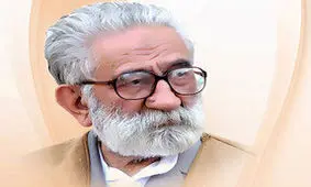 تکذیب خبر درگذشت نورعلی تابنده