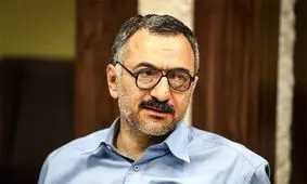 سعید لیلاز: اعتراض بخشی از دموکراسی است