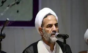 یک سوم معوقات مالیاتی کشور متعلق به ۱۰۰ شخص حقیقی و حقوقی است