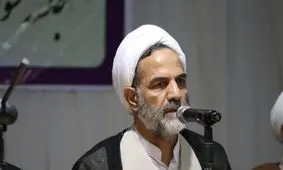 یک سوم معوقات مالیاتی کشور متعلق به ۱۰۰ شخص حقیقی و حقوقی است
