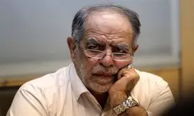 شایعه یا واقعیت؟ بن مواد غذایی جایگزین یارانه نقدی می‌شود