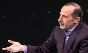 ادعای یک استاد اقتصاد: فقط ۴۰ درصد مردم واقعا به یارانه نقدی‌ نیاز دارند