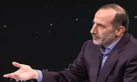 ادعای یک استاد اقتصاد: فقط ۴۰ درصد مردم واقعا به یارانه نقدی‌ نیاز دارند