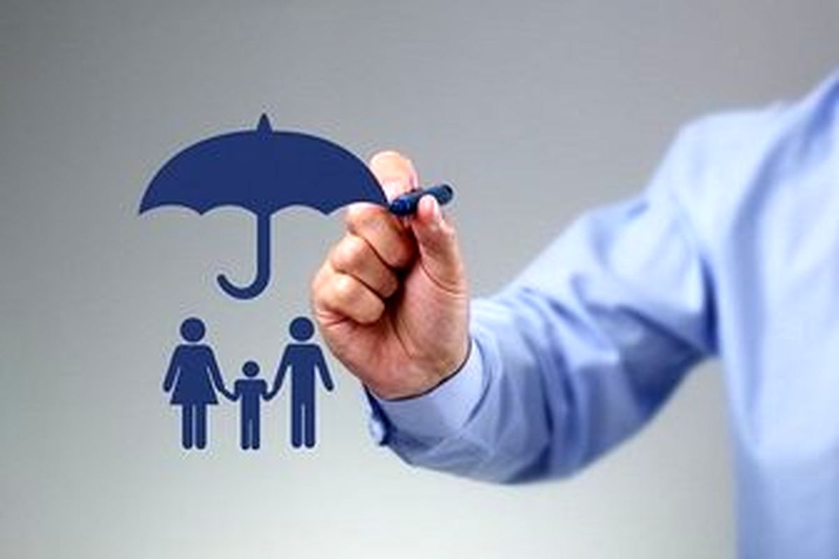 شرایط انتقال سوابق بیمه چگونه است؟