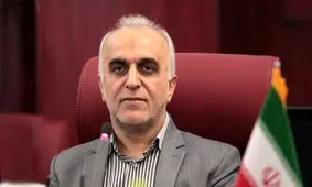 واکنش مردم به پاداش وزیر اقتصاد را ببینید!