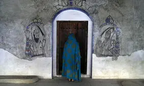 خواننده‌ای که بعد از مرگ زندگی‌اش را روایت کرد