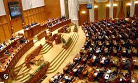 قانون اعطای شهروندی به اقلیت‌های غیرمسلمان در پارلمان هند تصویب شد