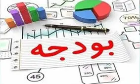بودجه ۹۹ تورم زا است/حرکت منفعلانه دولت در کاهش وابستگی به نفت