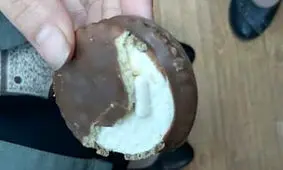 ماجرای کشف کیک‌های خوراکی حاوی قرص