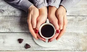 زندگی زناشویی؛ یکی درون‌گرا و دیگری برون‌گرا