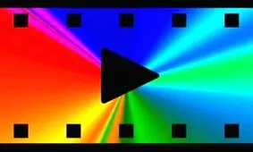 افشاگری یک خواننده درباره مافیای موسیقی