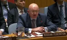 تحریم نمی‌تواند جایگزین دیپلماسی شود