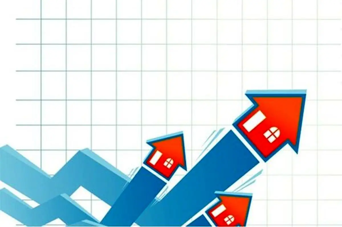 سقف تسهیلات مسکن بالا می‌رود؟