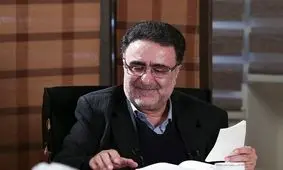 واکنش تاج‌زاده به احضار برخی امضاکنندگان بیانیه جنجالی اصلاح‌طلبان / مسئولیتش را می‌پذیرم