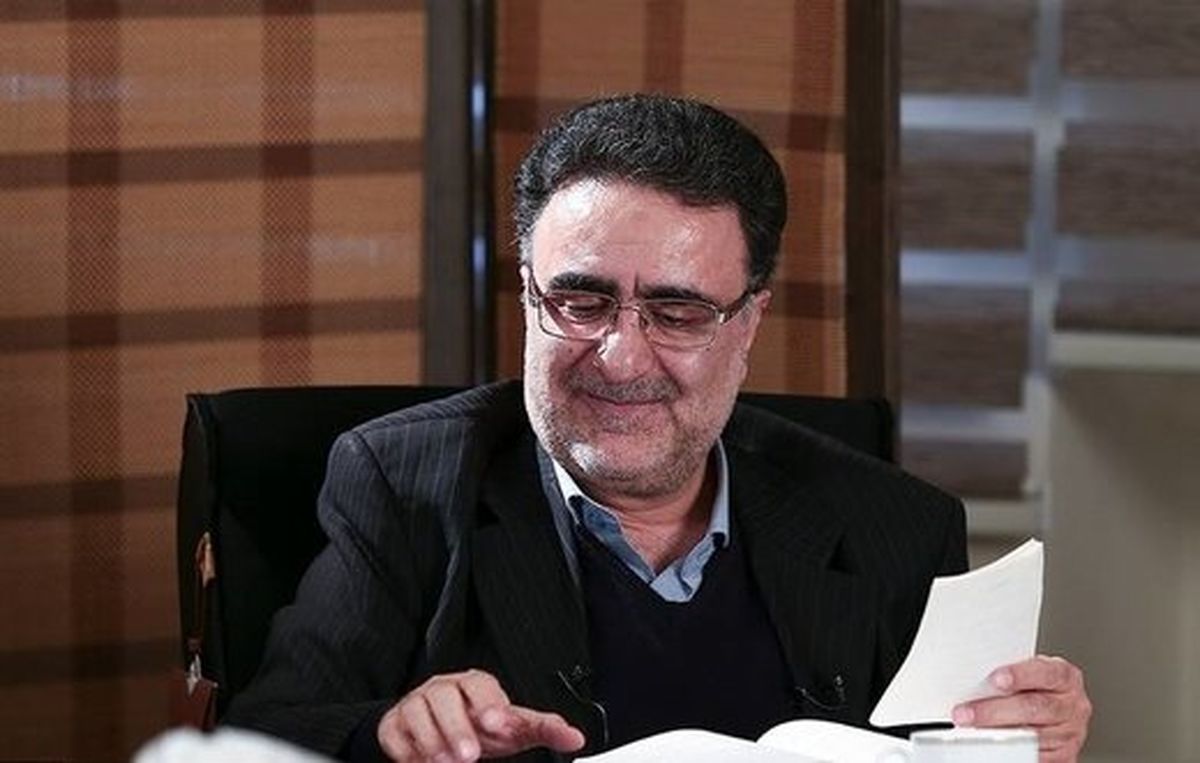 واکنش تاجزاده به احضار برخی امضاکنندگان بیانیه جنجالی اصلاحطلبان / مسئولیتش را میپذیرم