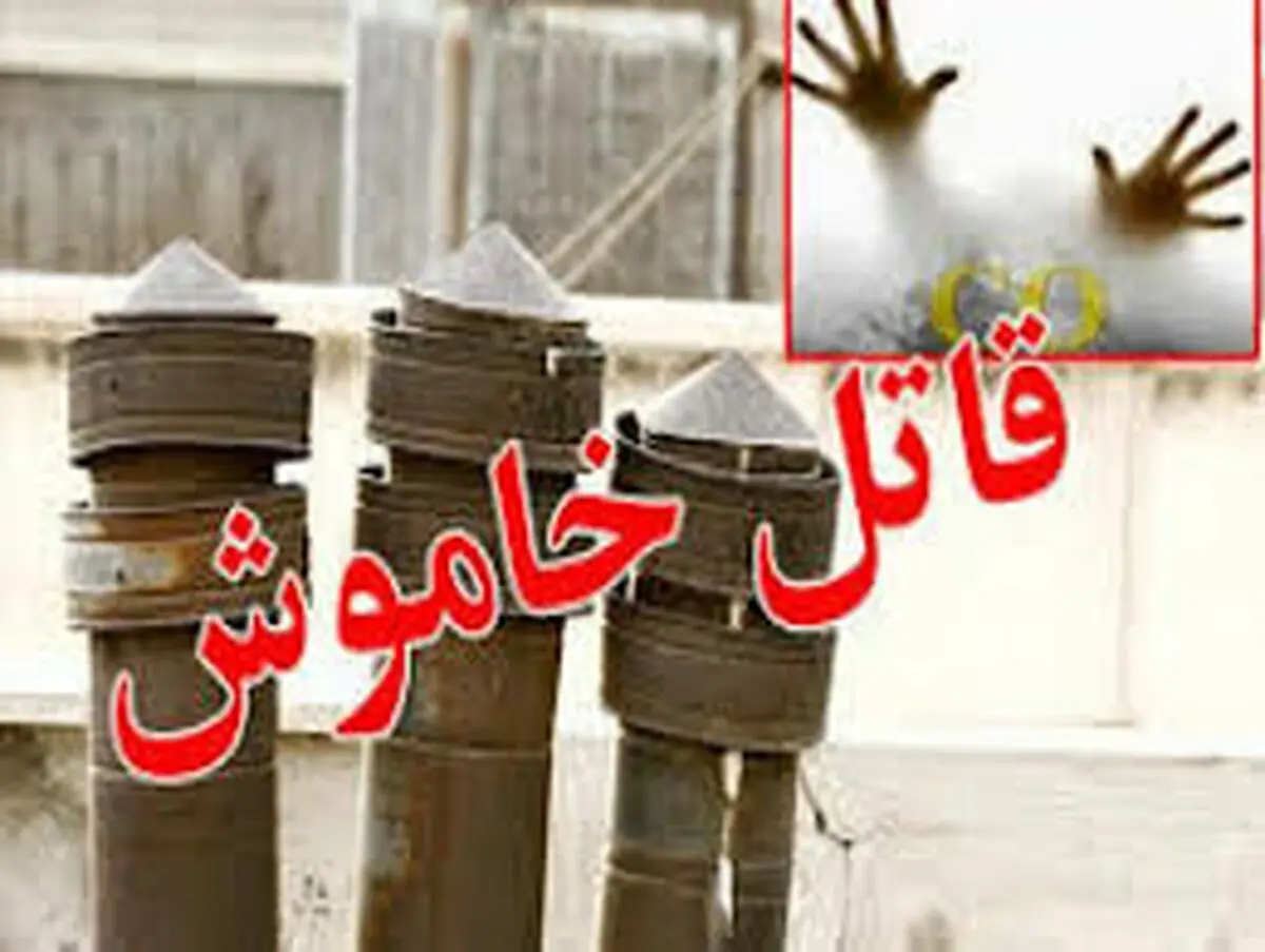 گاز، ۲ دانشجو را در شیراز خفه کرد