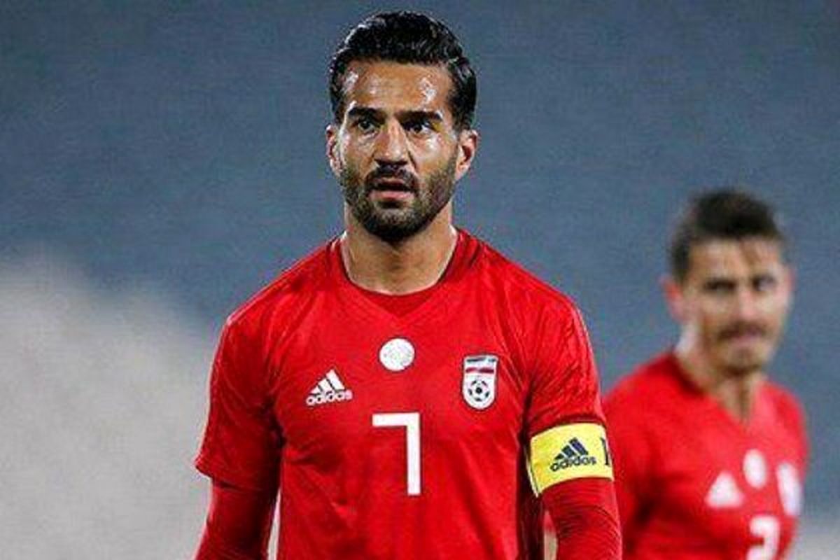 تراکتور و ماشینسازی در هفته پانزدهم ۶ محروم دارند