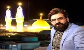 عوامل «مخاطب خاص» راهی مشهد شدند