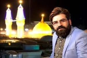 عوامل «مخاطب خاص» راهی مشهد شدند