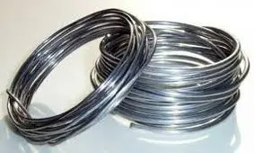 برای هر کیلو تسمه چقدر هزینه کنیم؟