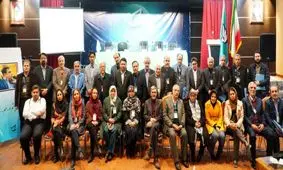 اعضای شورای مرکزی حزب اتحاد ملت انتخاب شدند