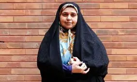 پروانه سلحشوری: حامی وزیر ورزش بودم اما الان به دنبال استیضاح او هستیم / سلطانی‌فر تلاش می‌کند واقعیات را مخفی کند